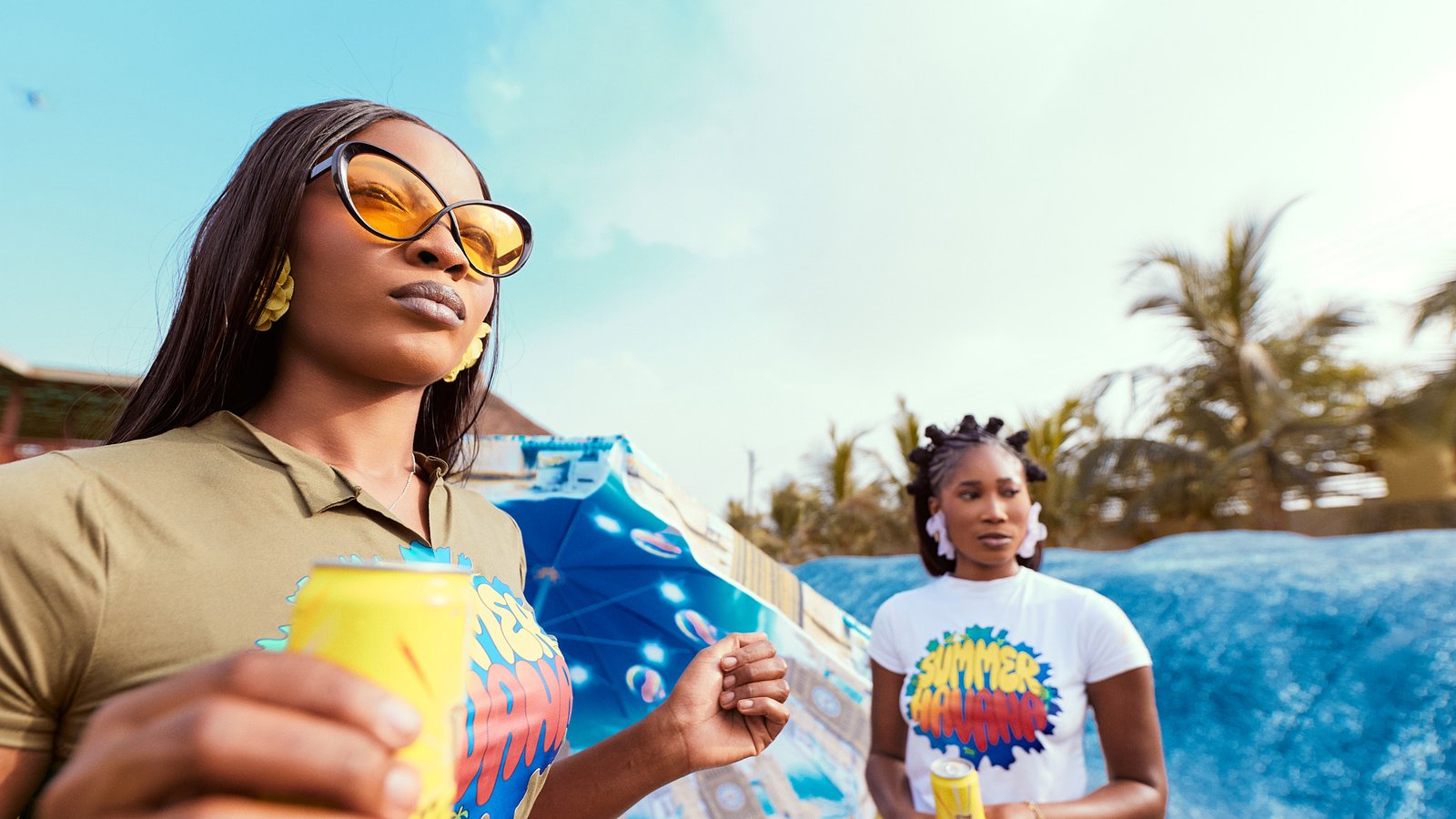 SUMMER HAVANA  still 6