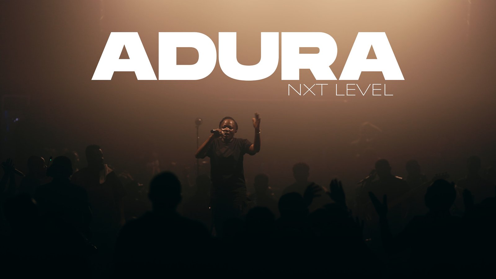 ADURA-NXT LEVEL 2026